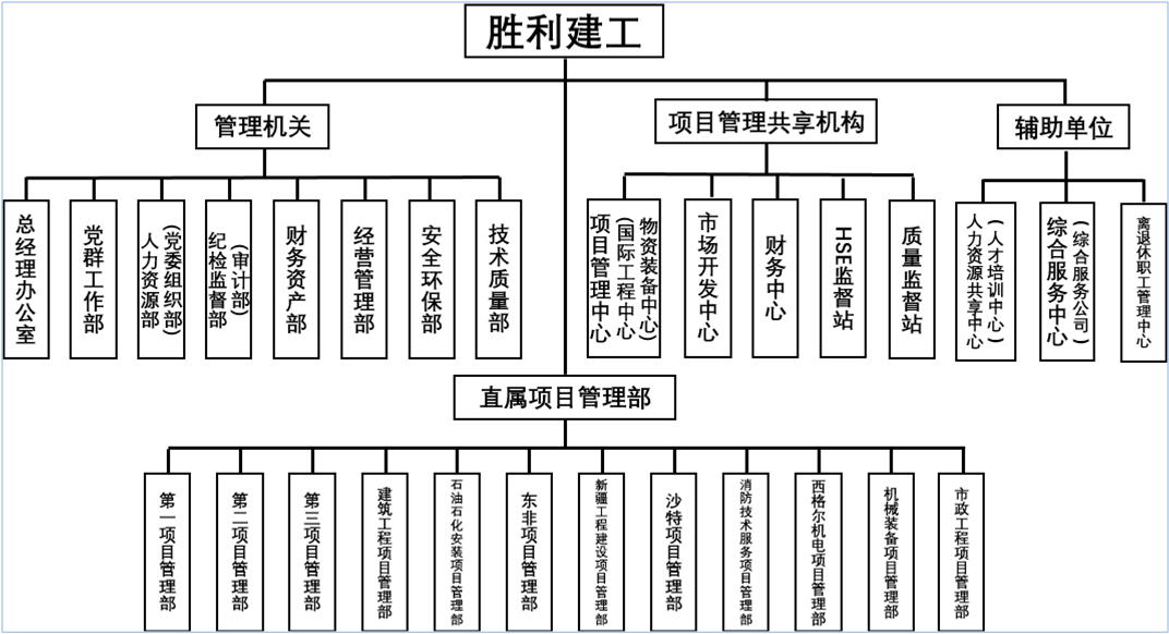 img_20211027_572782708302.png